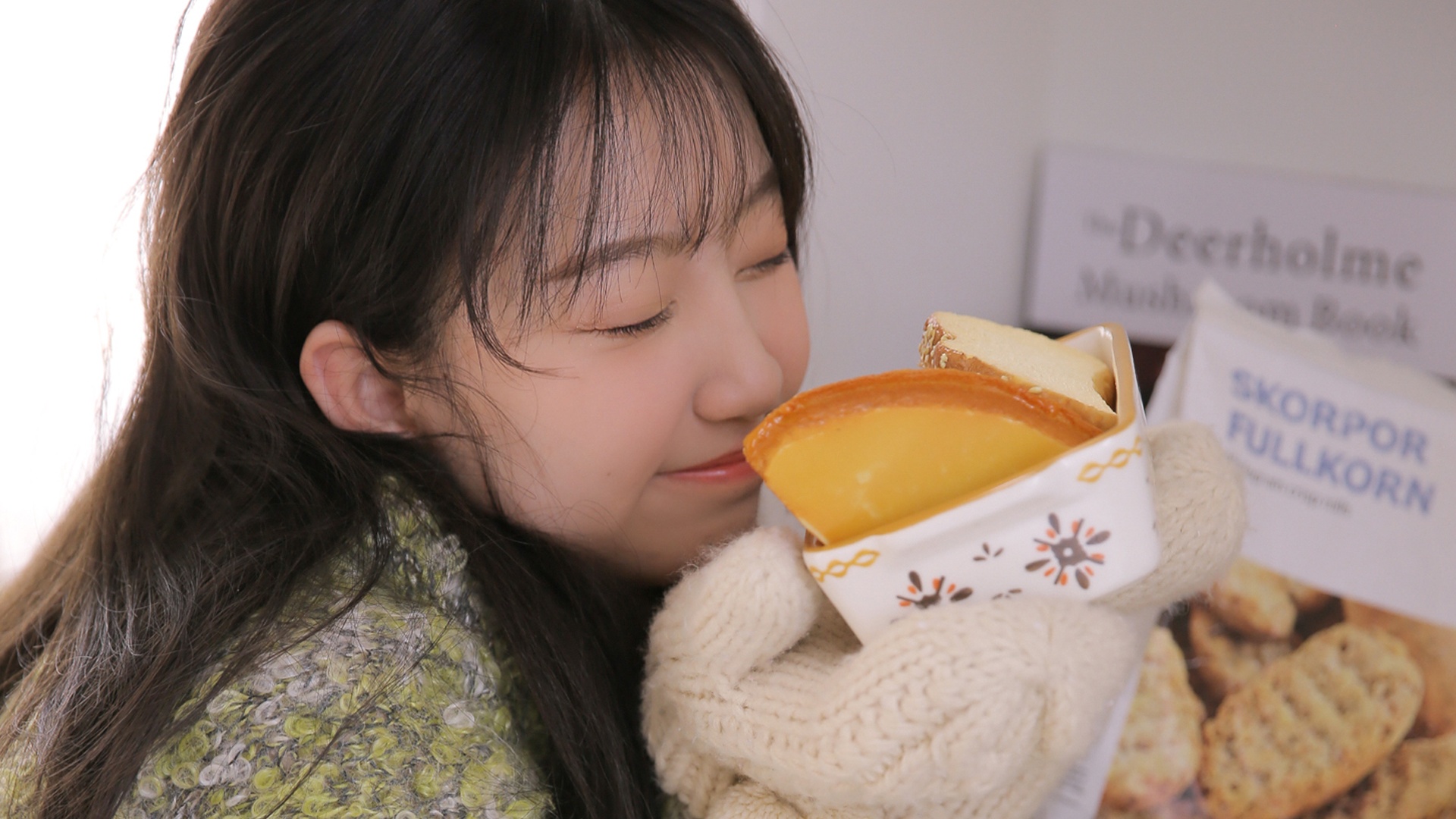 手游联赛小组赛现场